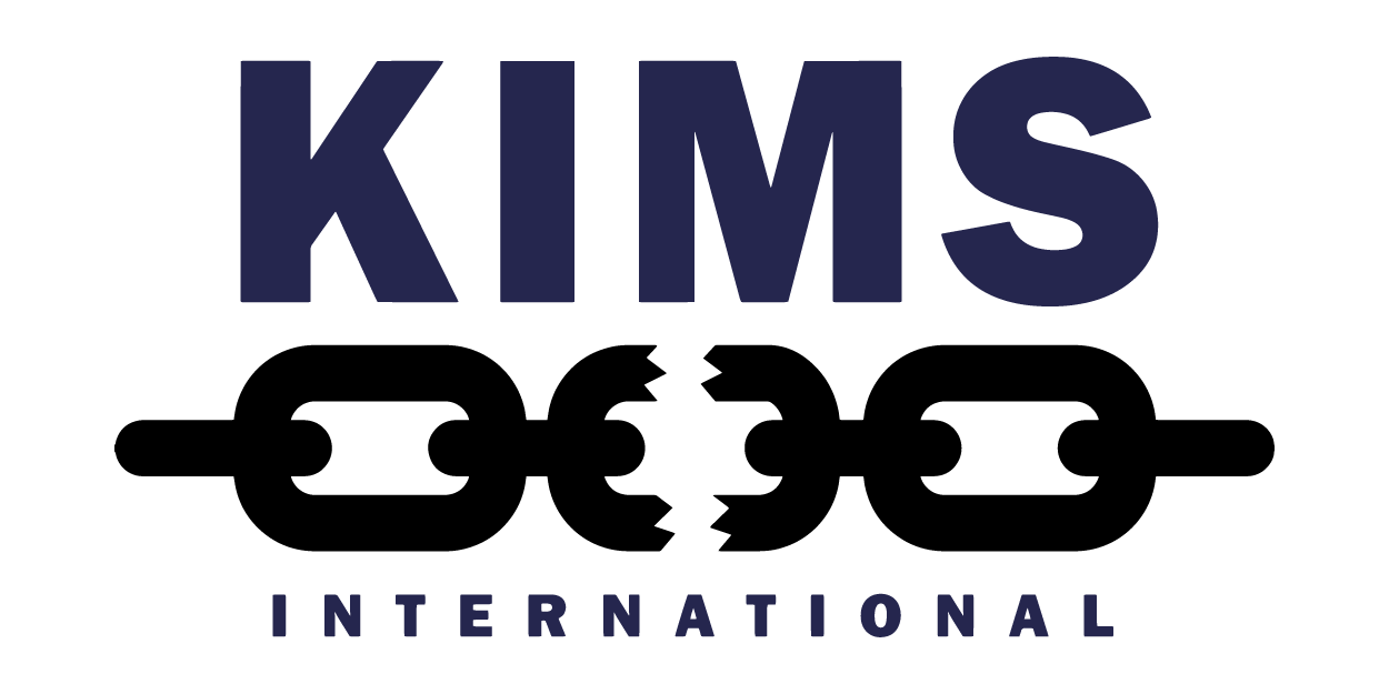 KIMS Logo-01